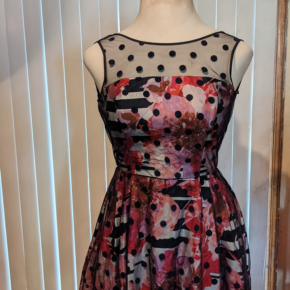 Dress 👗